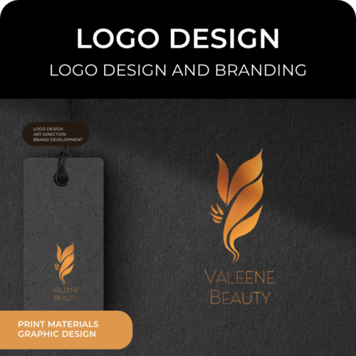 Graphic Design Services | Custom Design - Image 5