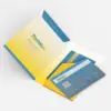 Custom Brochure Design - Image 2
