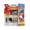 Custom Brochure Design - Image 3