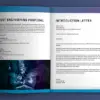 Solicited Business Proposal Editable Template - Image 3